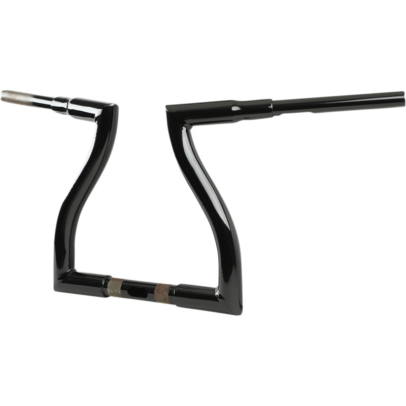 LA CHOPPERS Thresher Handlebar
