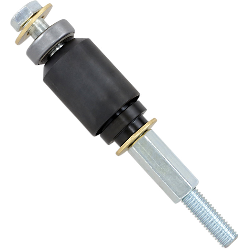 JIMS Connecting Rod Wrist Pin Bushing Tool