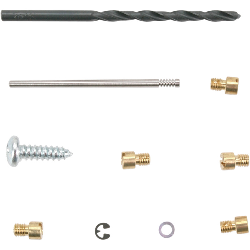 DYNOJET Jet Kit - Stage 1 - Suzuki - Image 2