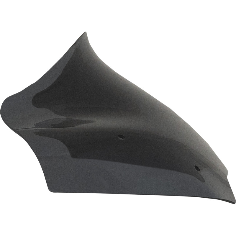 KLOCK WERKS Sport Flare® Windshield - Image 16