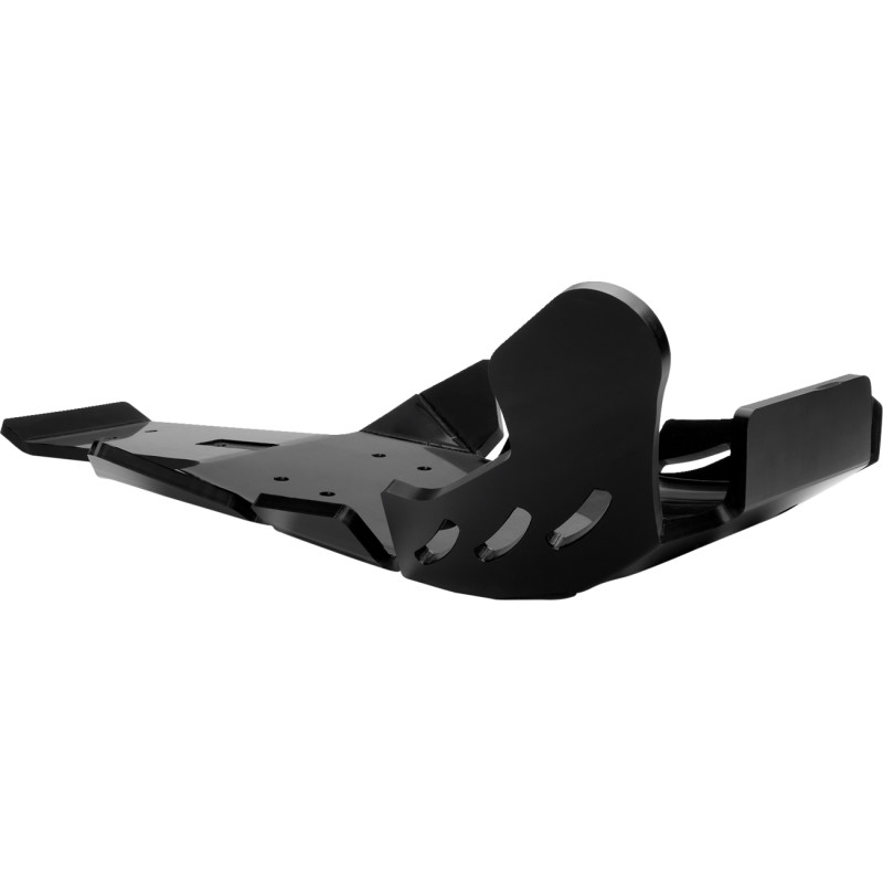 AXP RACING Xtrem Skid Plate