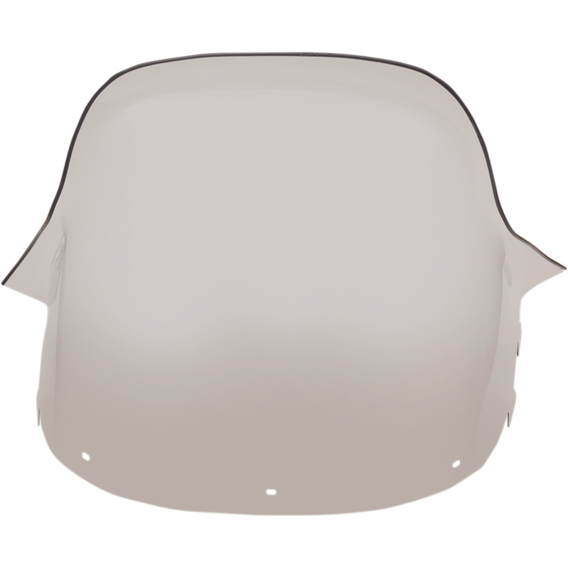 SNO STUFF Replacement Windshield - Image 62