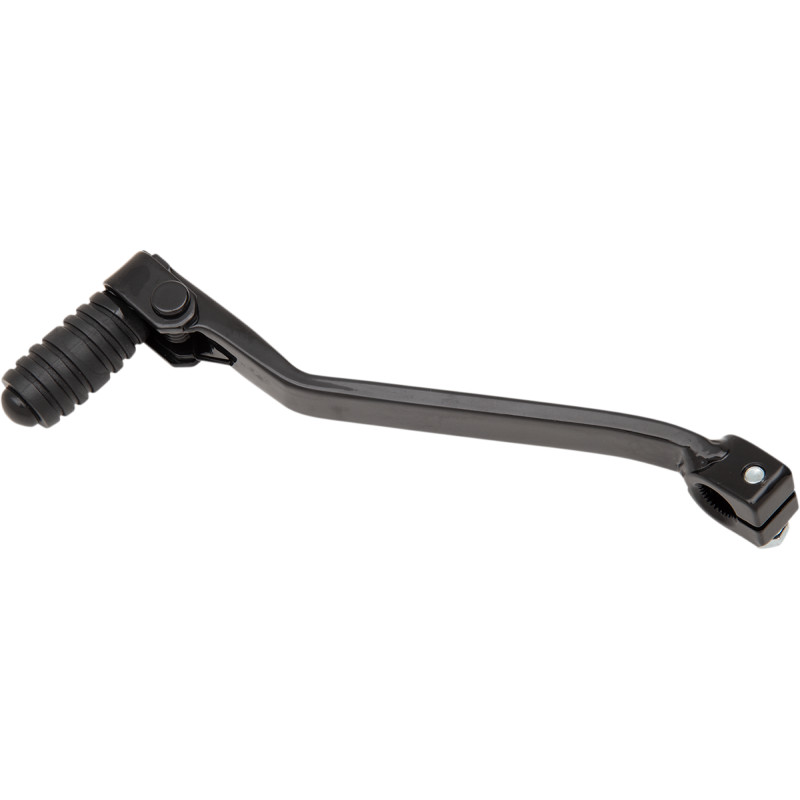 MOOSE OFFROAD Steel Shift Lever - Image 15
