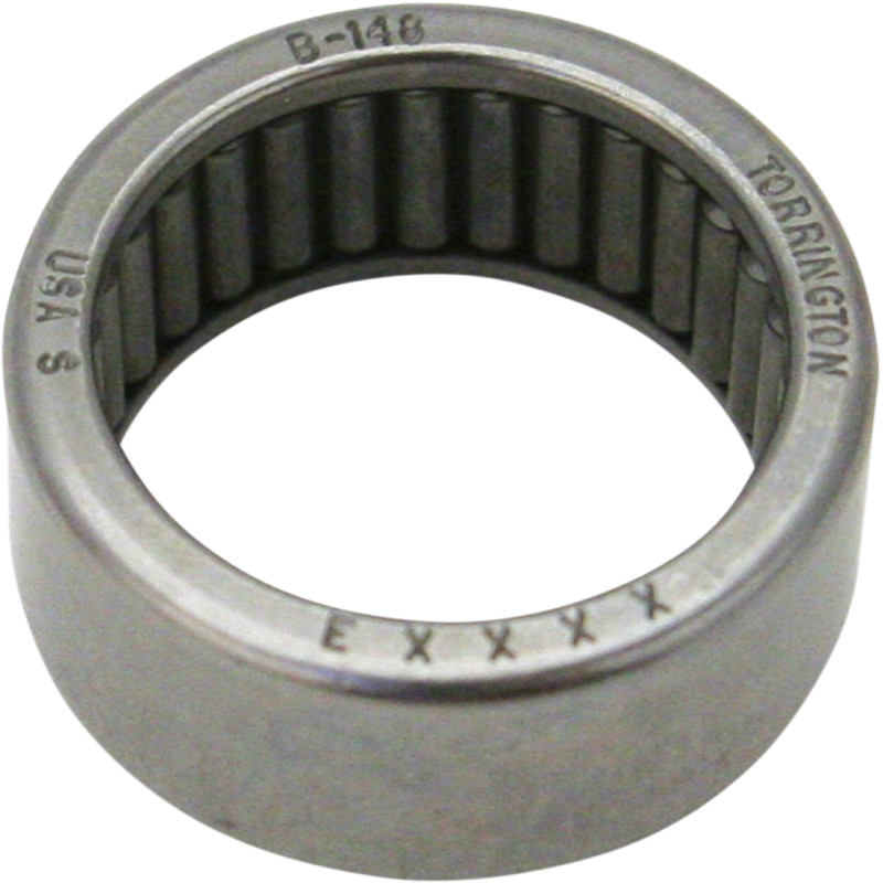 S&S CYCLE Replacement Inner Cam Bearing - Image 2