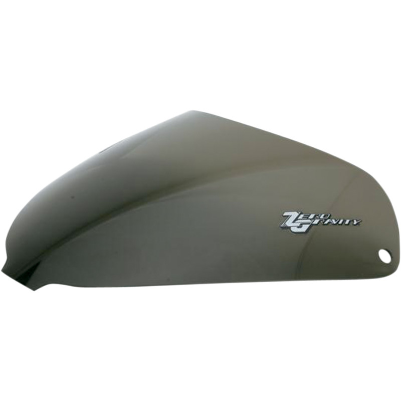 ZERO GRAVITY SR Series Windscreen - Image 15
