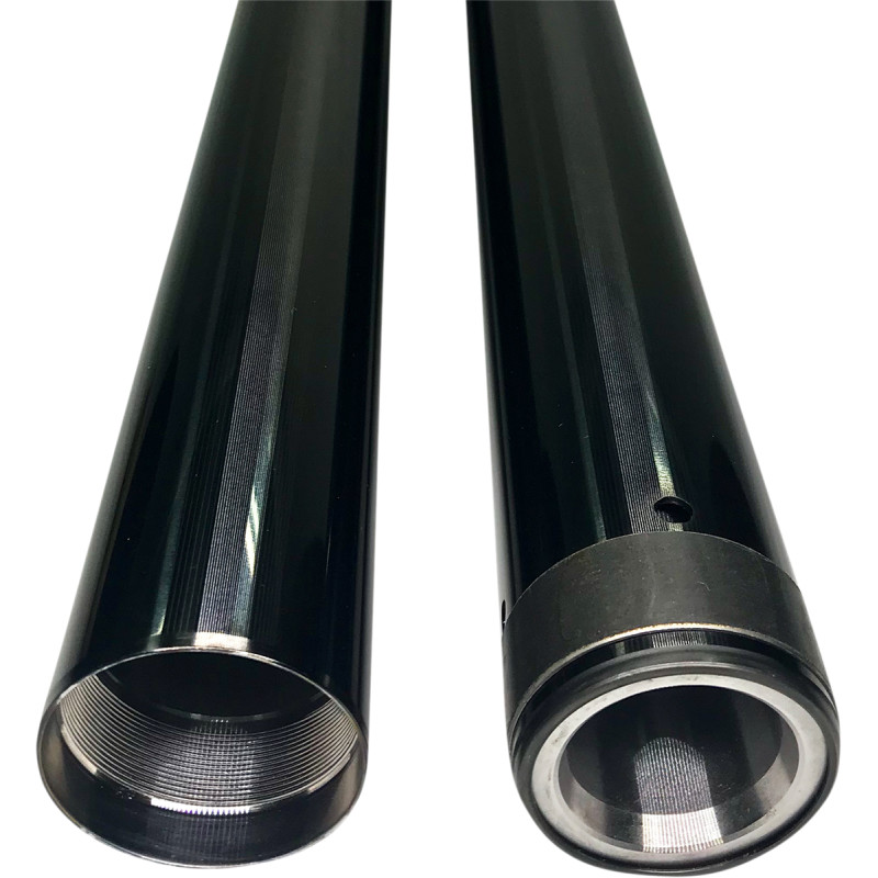PRO-ONE PERF.MFG. 49MM Fork Tubes - Image 8