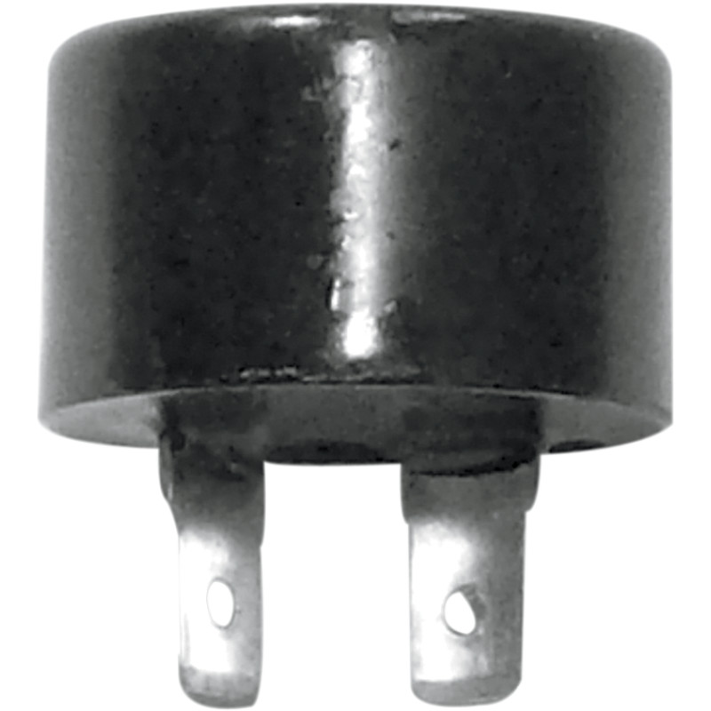 CYCLE CRAFT Solid State Flasher