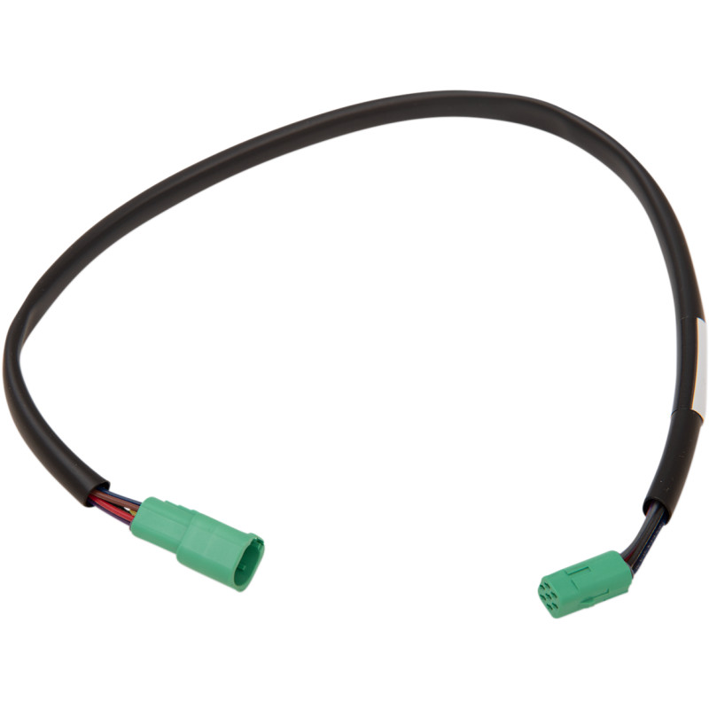 BARNETT Electronic Throttle Control Extension