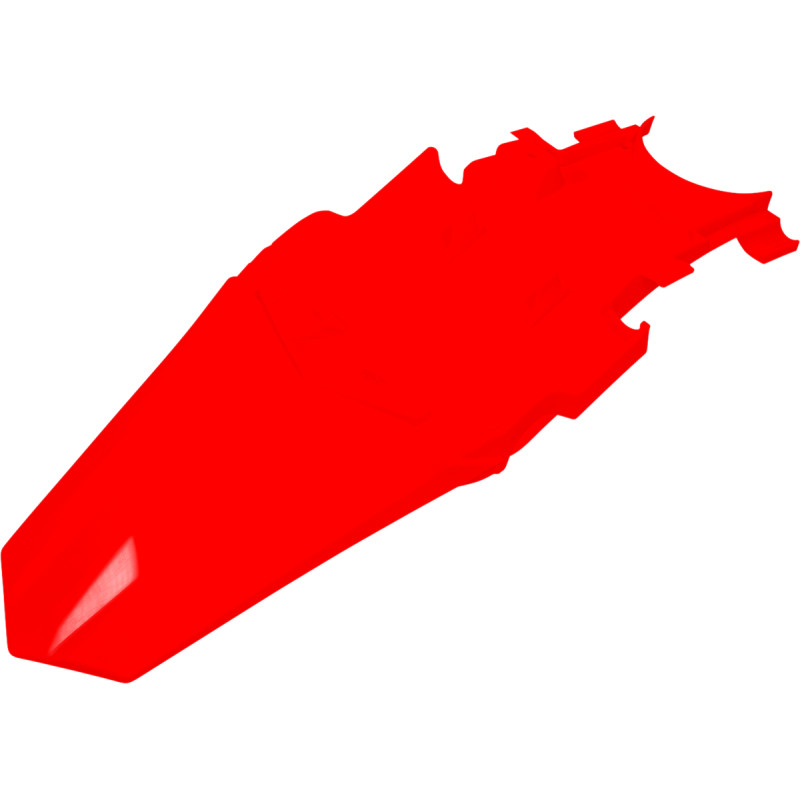 UFO MX Rear Fender - Image 112