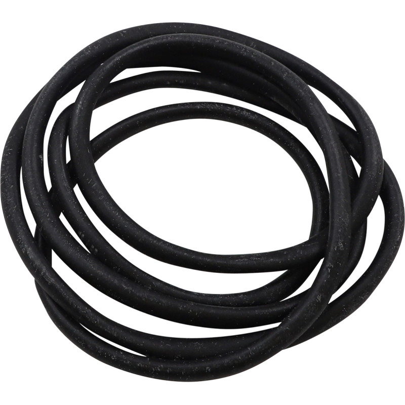 MOOSE OFFROAD Clutch Cover Gasket Seal - Image 3