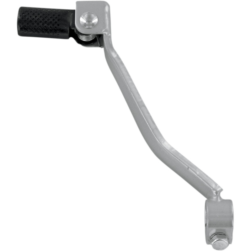 EMGO Folding Shift Lever - Image 2