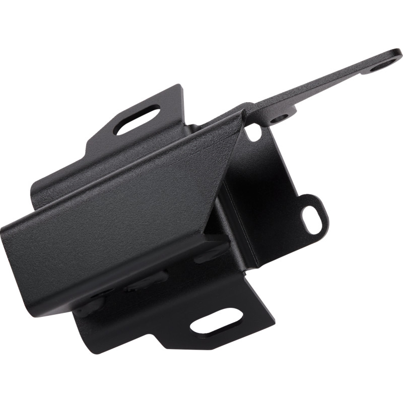 MOOSE OFFROAD Receiver Hitch - Image 5