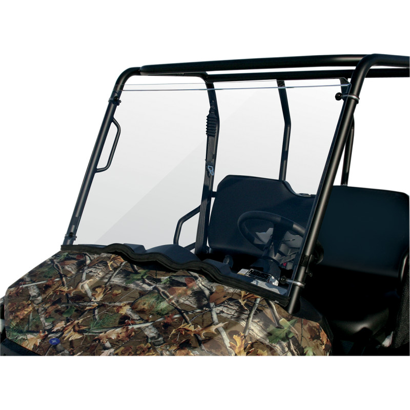 MOOSE OFFROAD Full Windshield - Image 5
