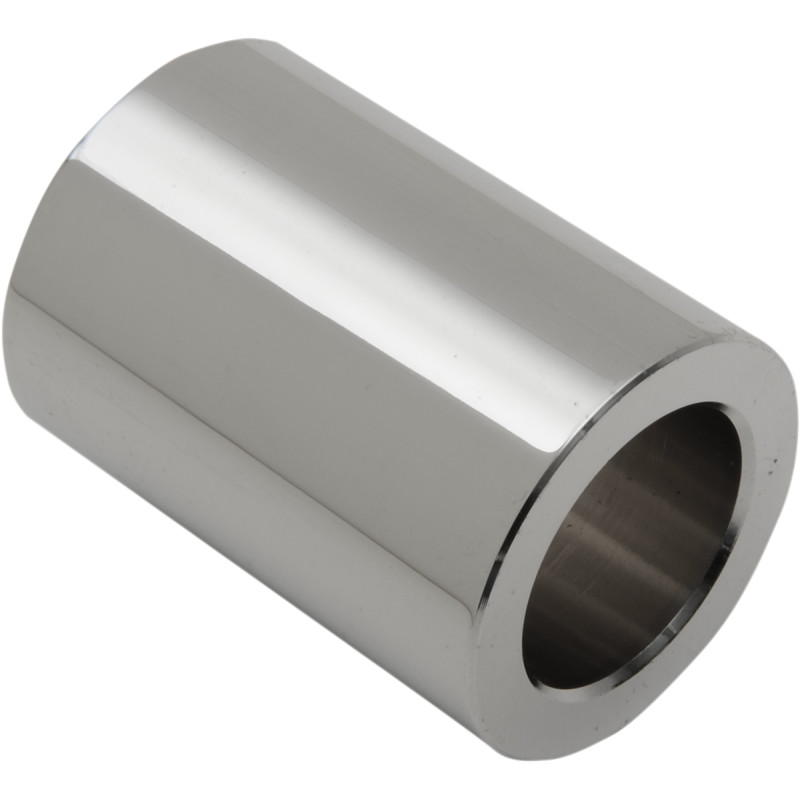 DRAG SPECIALTIES Wheel Spacer - Image 8