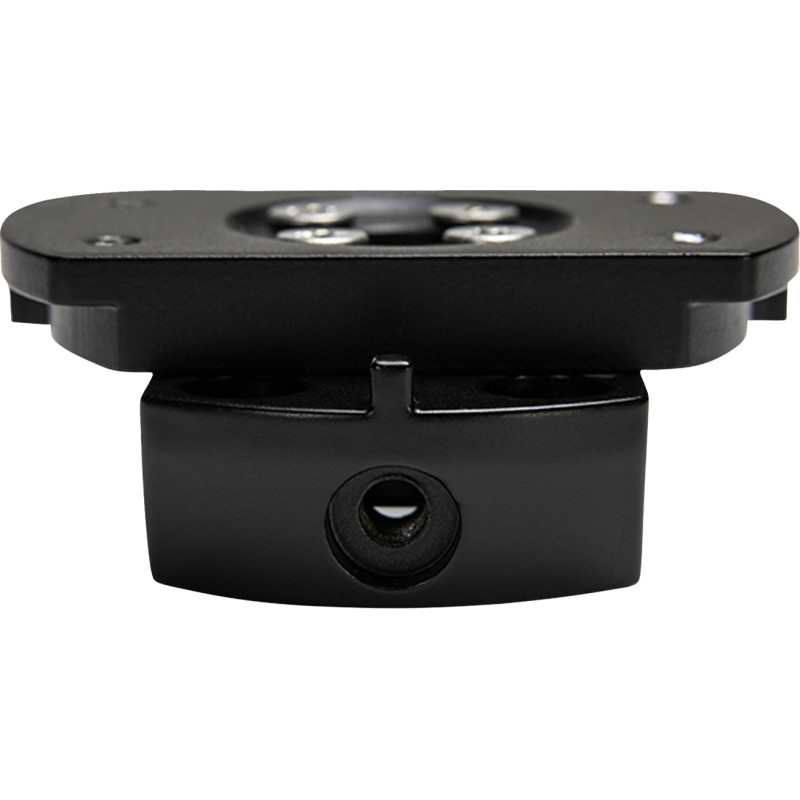 MB QUART Tower Speaker Swivel Mount