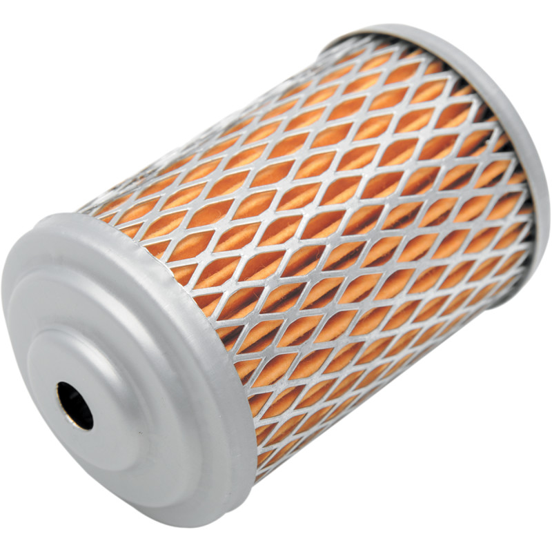 DRAG SPECIALTIES Drop-In Oil Filter