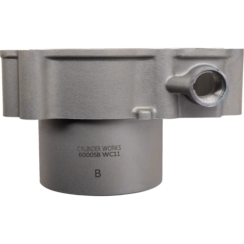 MOOSE OFFROAD Replacement Cylinder - Image 20