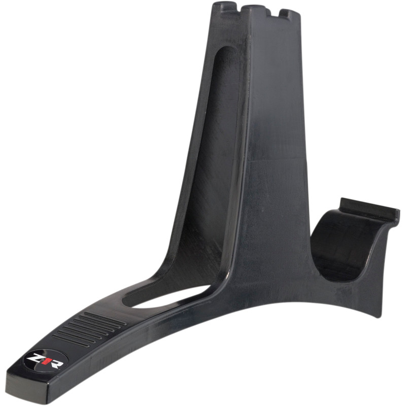 Z1R Slatwall Helmet Hook