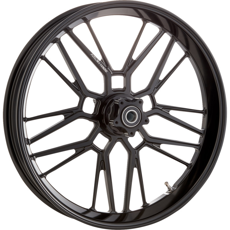 ARLEN NESS Split-Spoke Rim