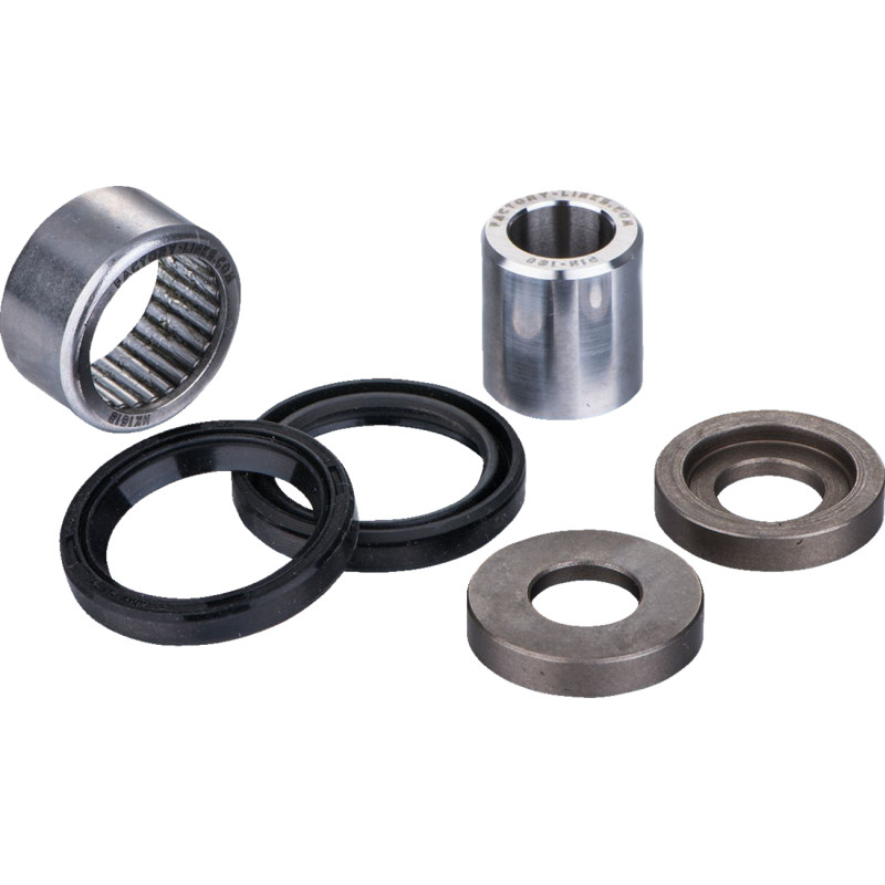 FACTORY LINKS Shock Bearing Kit - Image 8