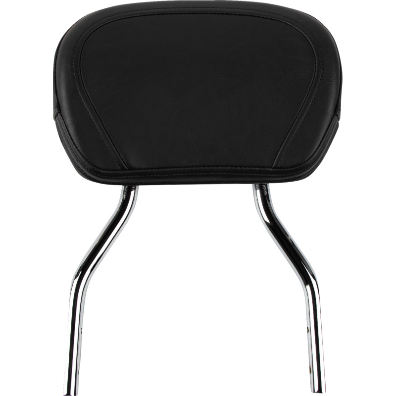 COBRA Round Sissy Bar Kit - Image 6