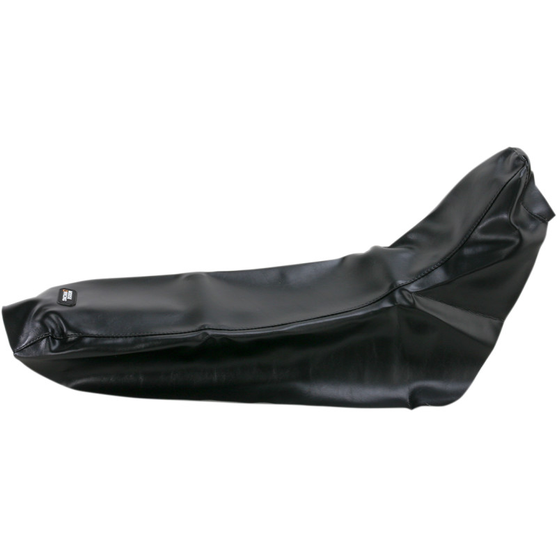 MOOSE OFFROAD Standard Seat Cover - Image 23