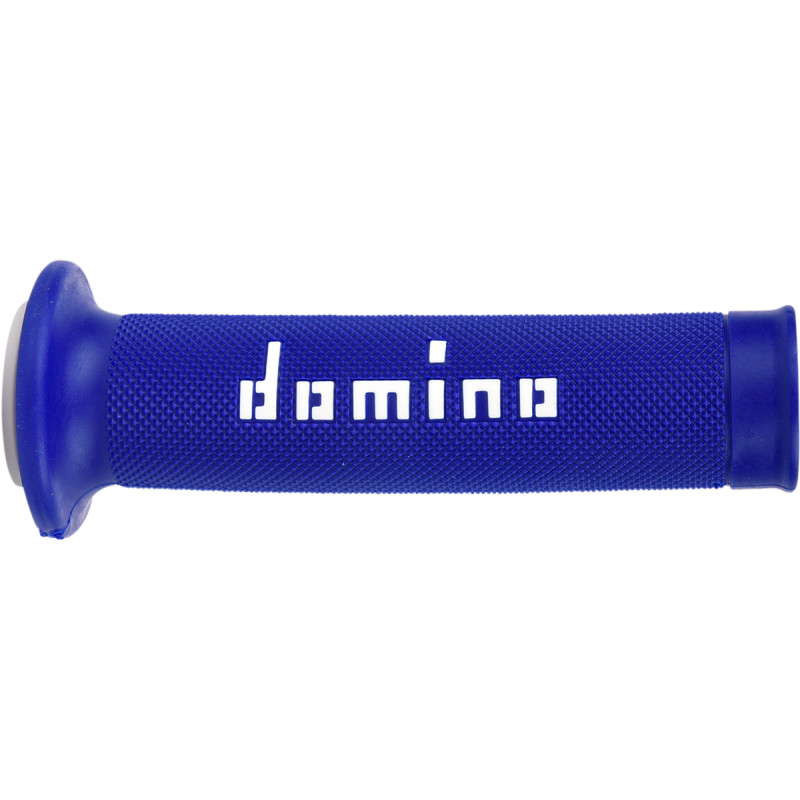 DOMINO MotoGP Grips