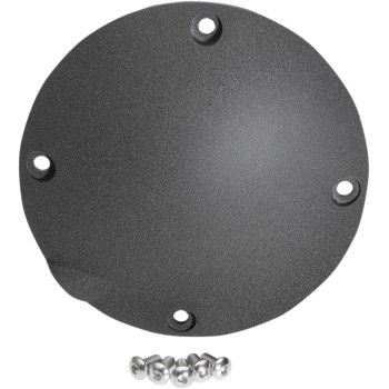 1994-2003 Harley XL Derby Cover Drag Specialties