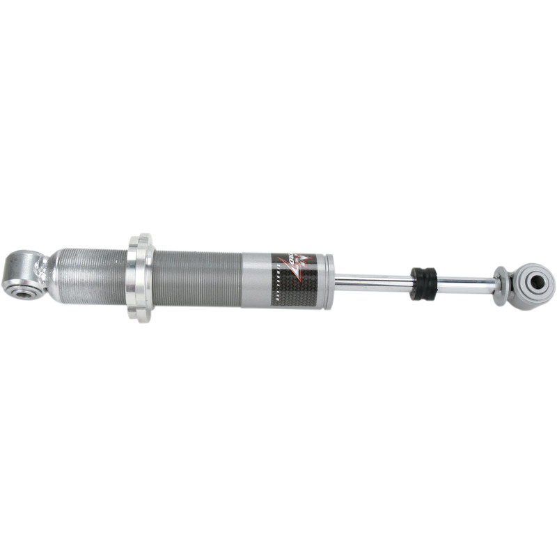 KIMPEX Independent Front Ski Suspension Gas Shocks - Image 2