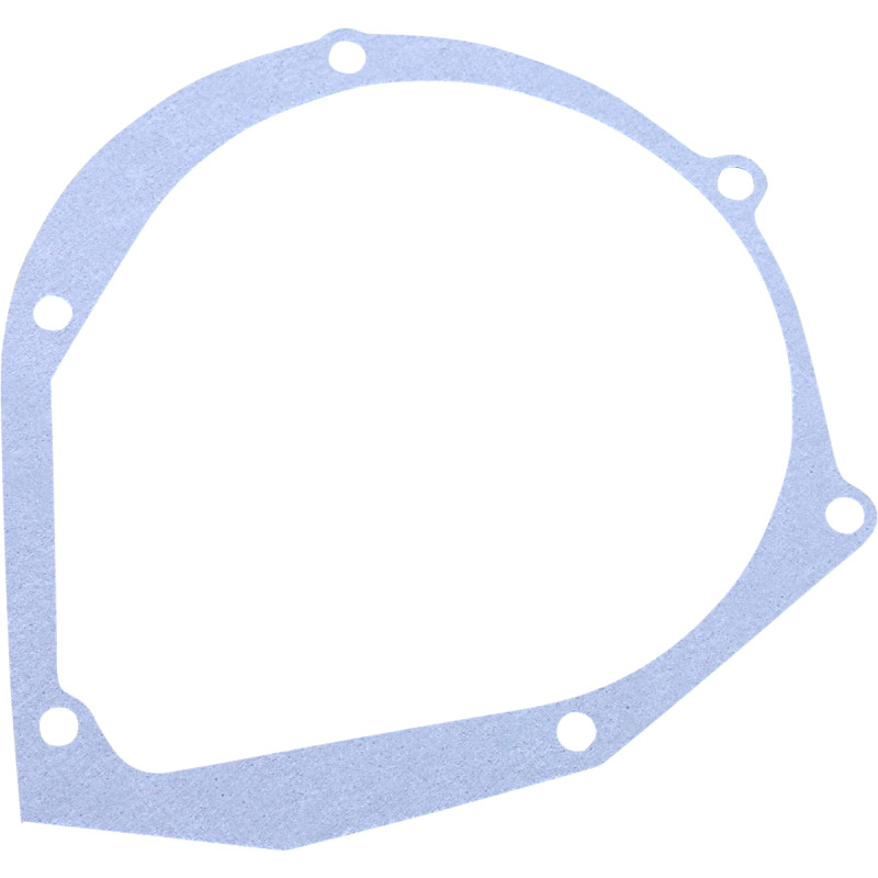 MOOSE OFFROAD Ignition Cover Gasket - Image 27