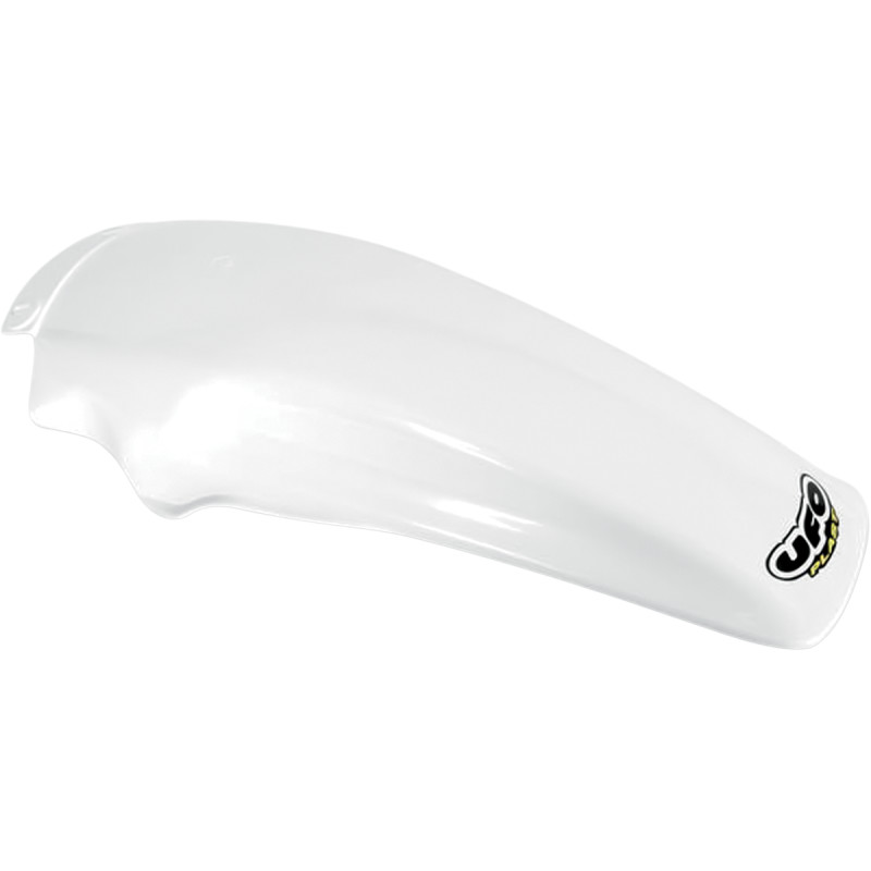 UFO MX Rear Fender - Image 8