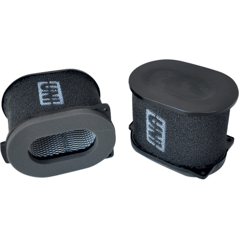 UNI FILTER Replacement OEM Air Filter - Image 2