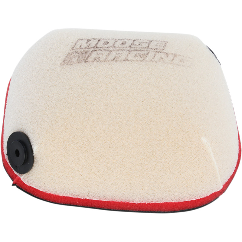 MOOSE OFFROAD Air Filter - Image 21