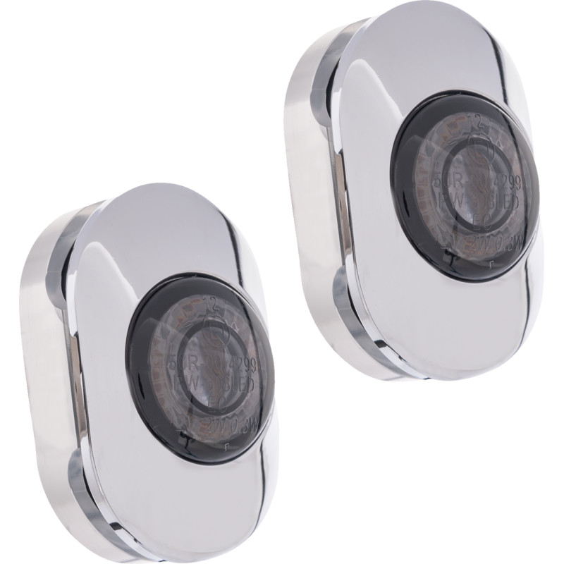 KODLIN USA Sleek Lights Antenna Grommets - Image 2