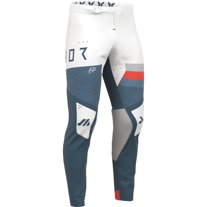 THOR Sportmode League Pants