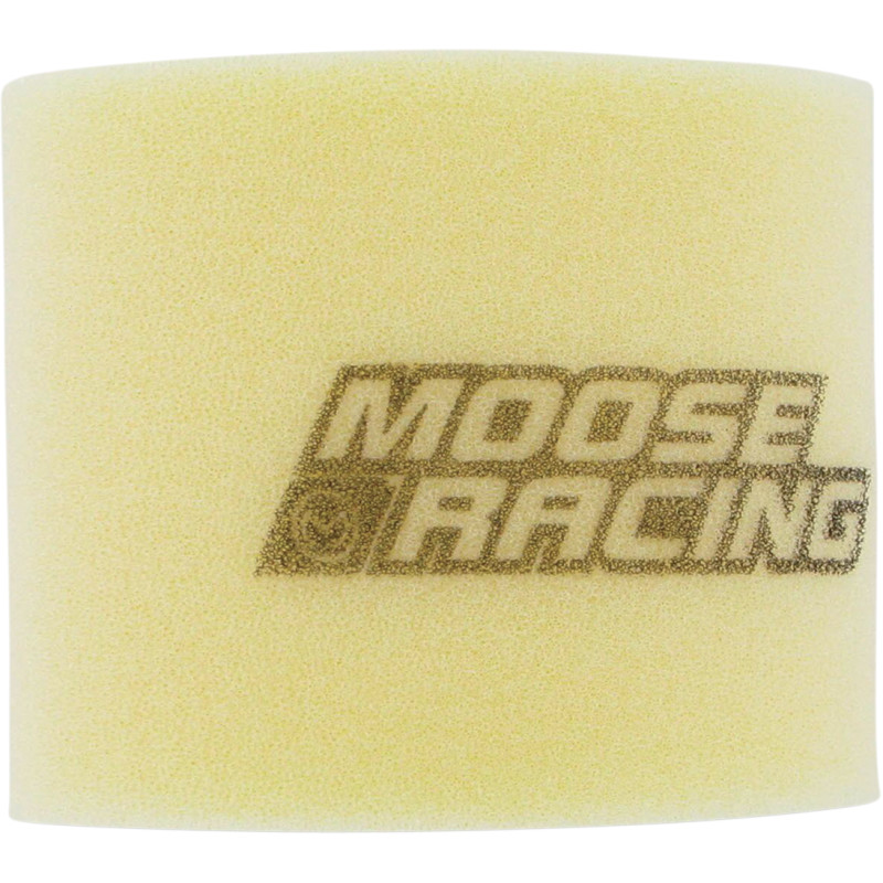 MOOSE OFFROAD Air Filter - Image 82