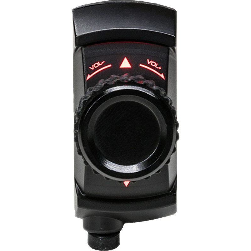 MB QUART Universal Radio System