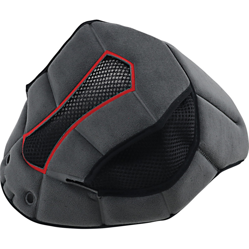 AGV K6 Helmet Liner