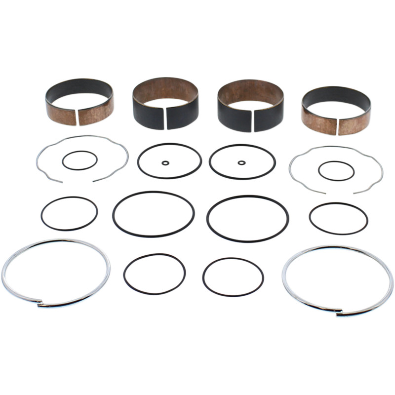 MOOSE OFFROAD Fork Bushings Kit - Image 9
