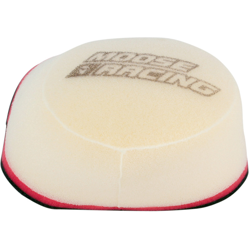 MOOSE OFFROAD Air Filter - Image 56