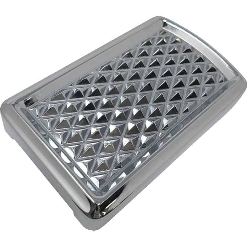 COVINGTONS Brake Pedal