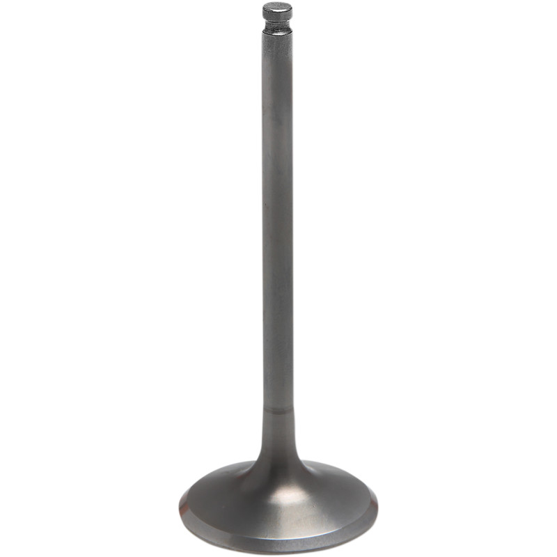 KIBBLEWHITE Tensilite® Titanium Engine Valve - Image 22