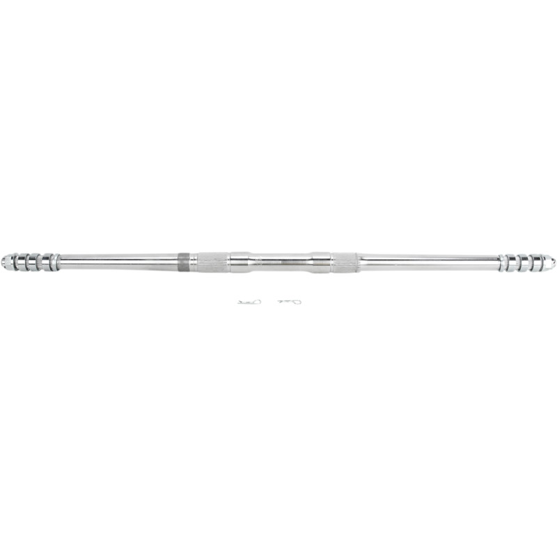 LONE STAR RACING/TECH 5 IND. Axcalibar Pro Axle — Adjustable/Racing