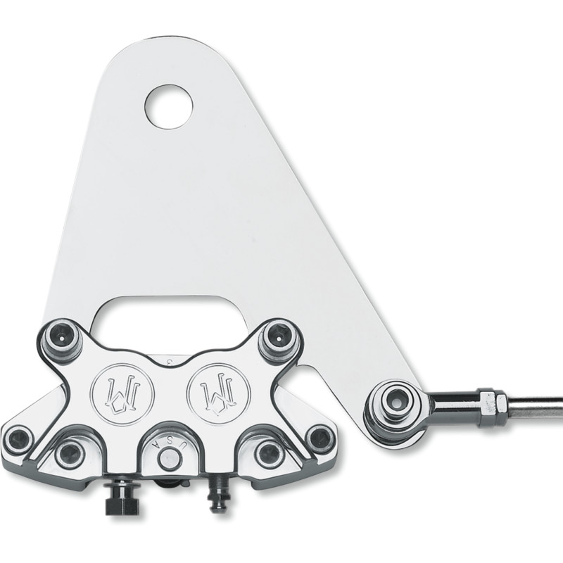 PERFORMANCE MACHINE (PM) Caliper Kit - Image 10