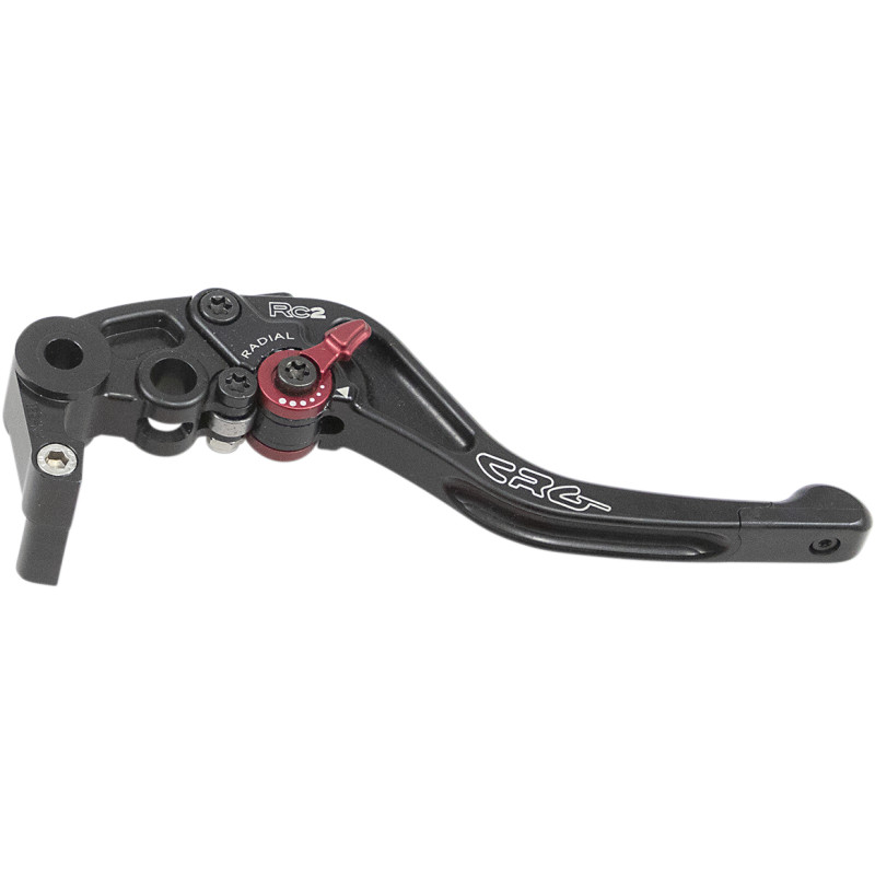 CRG RC2 Shorty Brake Lever - Image 30