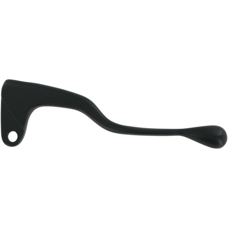 PARTS UNLIMITED Replacement Brake Lever — Honda - Image 14