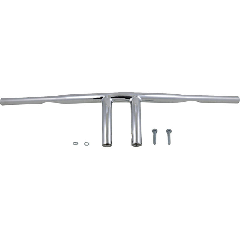 BARON 1-1/4" Radius Drag Bar