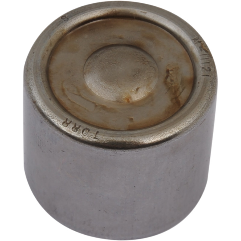 EASTERN MOTORCYCLE PARTS Bearing - Image 4