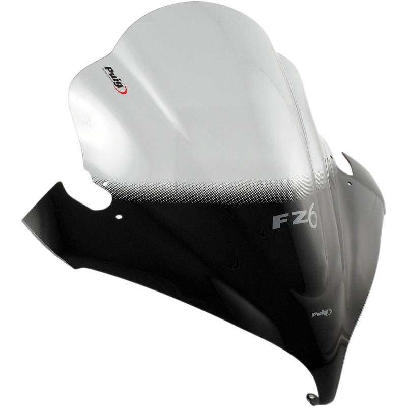 PUIG HI-TECH PARTS Z-Racing Windscreen - Image 44