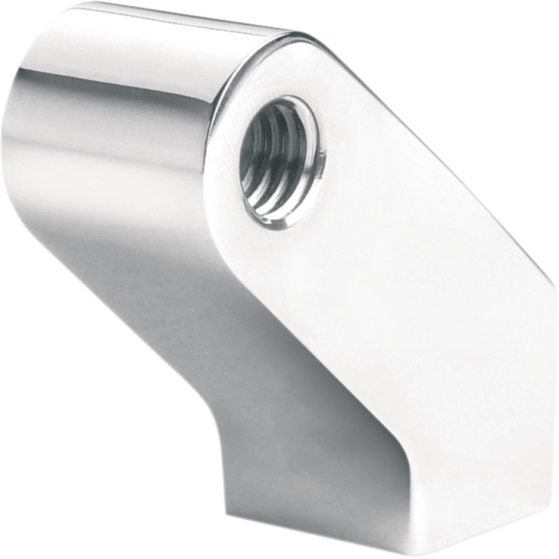 HEADWINDS Headlight Mounting Block